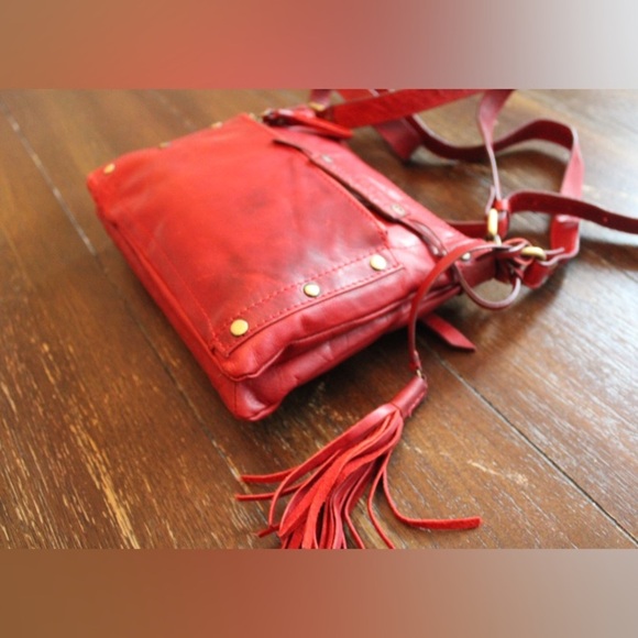 Diba True Chianti cross body bag - Picture 5 of 13